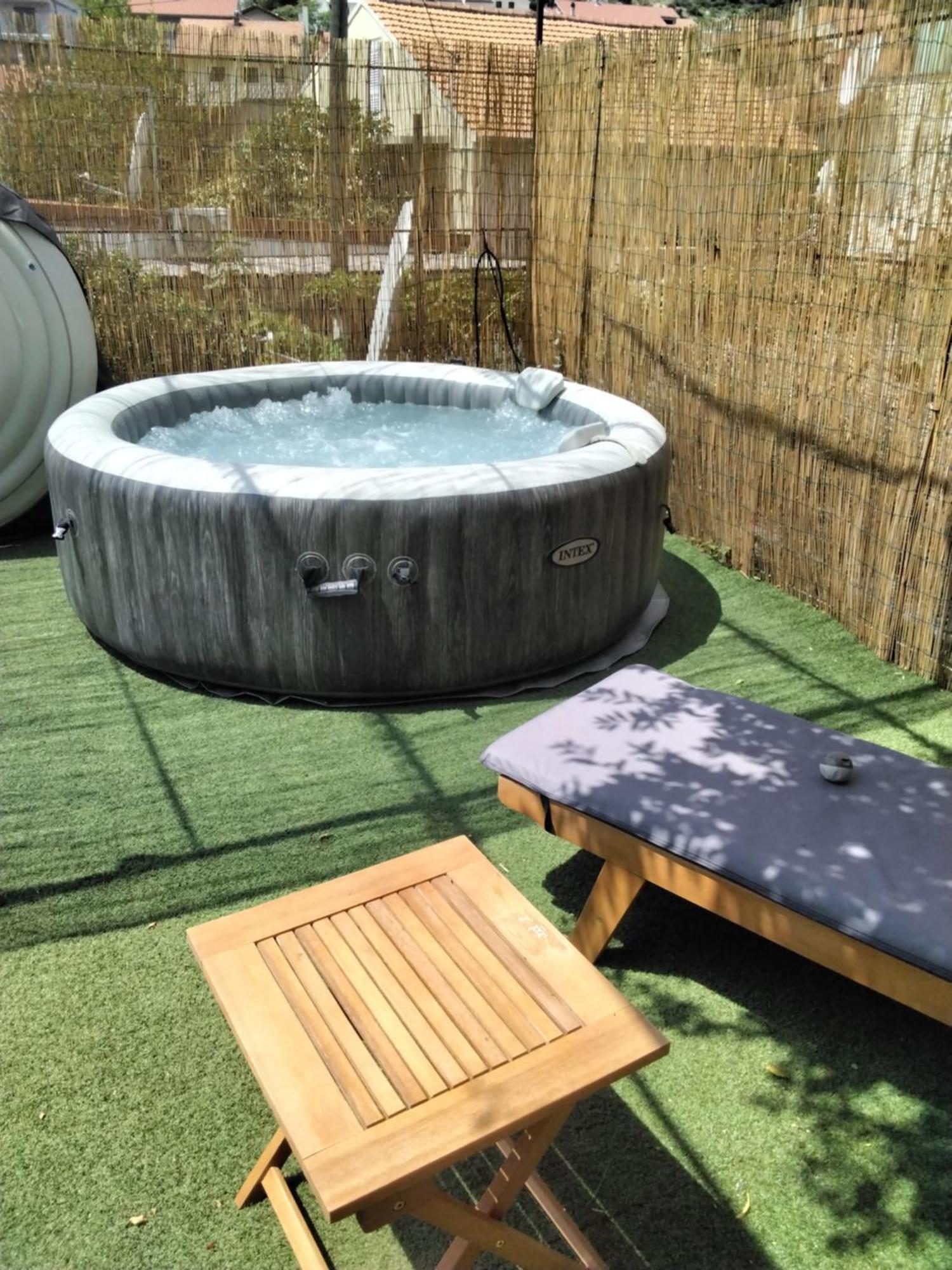 Apartment Mile Szybenik Zewnętrze zdjęcie